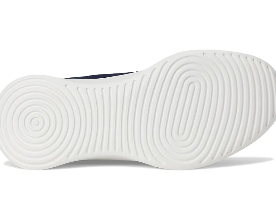 Women Allbirds Tree Runner Go