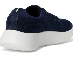 Women Allbirds Tree Runner Go