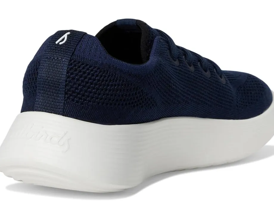 Women Allbirds Tree Runner Go