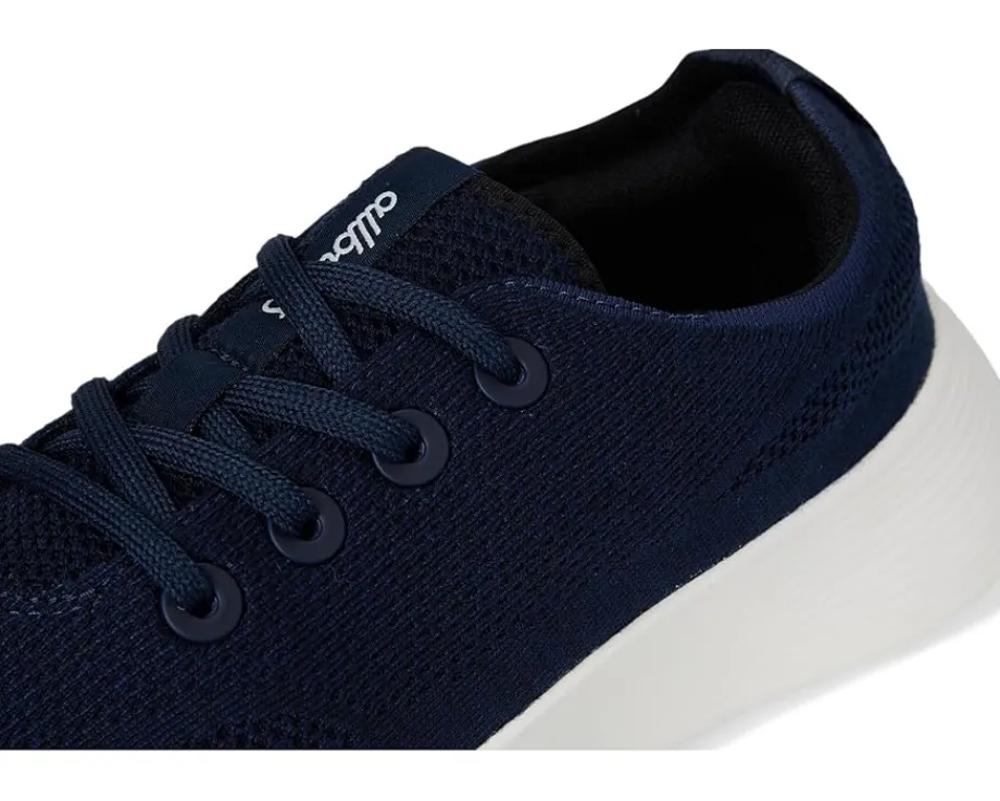 Women Allbirds Tree Runner Go