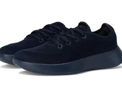 Allbirds Tree Runner Go Deep Navy/True Navy Sole Online