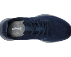 Allbirds Tree Runner Go Deep Navy/True Navy Sole Online