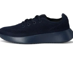 Allbirds Tree Runner Go Deep Navy/True Navy Sole Online