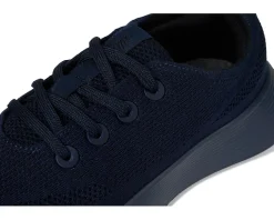 Allbirds Tree Runner Go Deep Navy/True Navy Sole Online