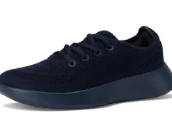 Allbirds Tree Runner Go Deep Navy/True Navy Sole Online