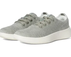 Women Allbirds Tree Runner Go