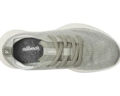 Women Allbirds Tree Runner Go