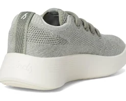 Women Allbirds Tree Runner Go