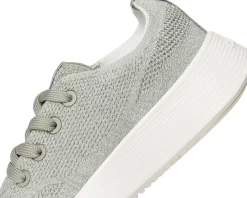 Women Allbirds Tree Runner Go