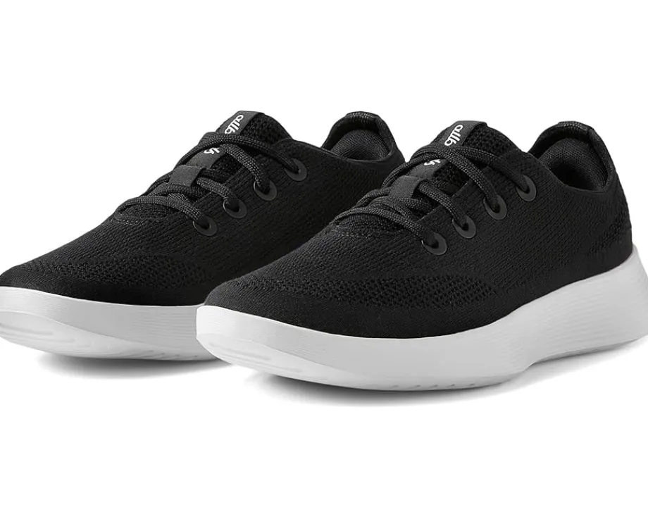 Women Allbirds Tree Runner Go