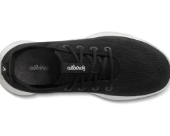 Women Allbirds Tree Runner Go
