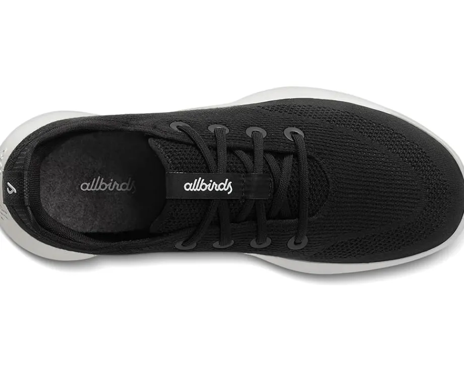 Women Allbirds Tree Runner Go