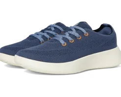 Allbirds Tree Runner Go Hanami Night/Natural White Sole Best