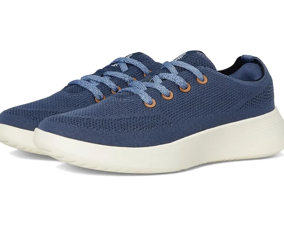 Allbirds Tree Runner Go Hanami Night/Natural White Sole Best