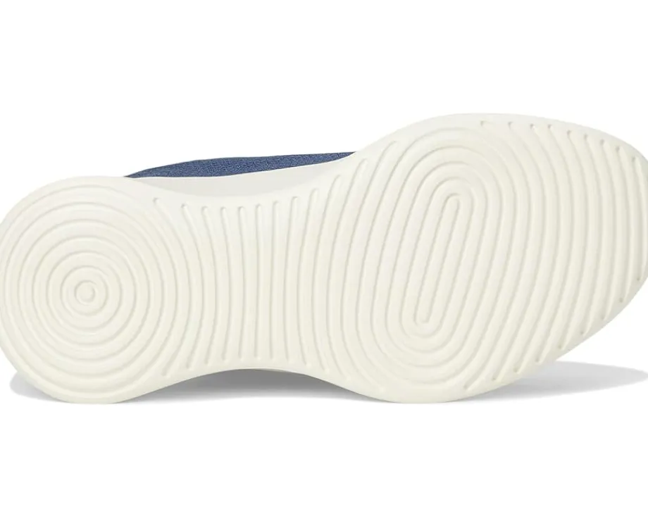 Allbirds Tree Runner Go Hanami Night/Natural White Sole Best