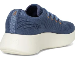 Allbirds Tree Runner Go Hanami Night/Natural White Sole Best