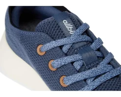 Allbirds Tree Runner Go Hanami Night/Natural White Sole Best