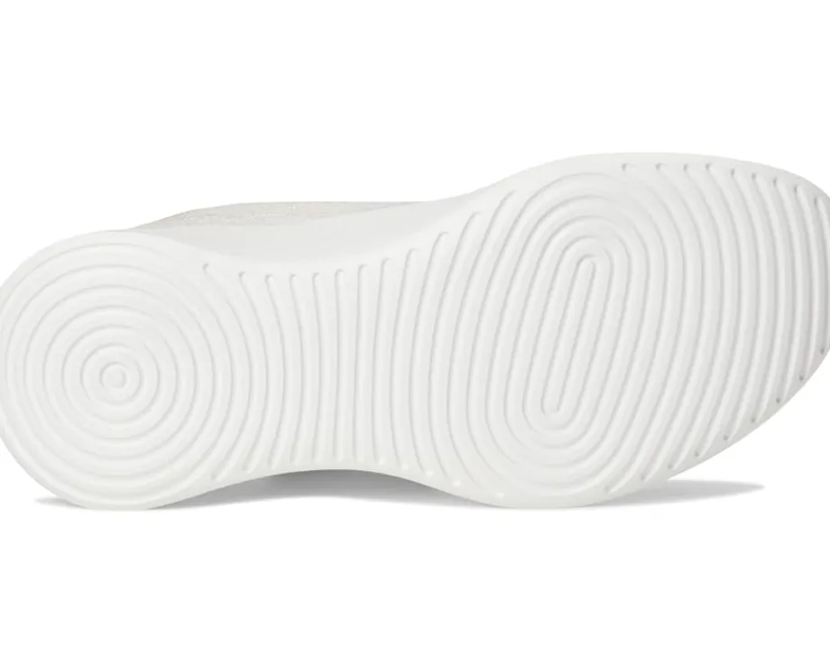 Allbirds Tree Runner Go Twilight White/Twilight Teal/Blizzard Sole Outlet