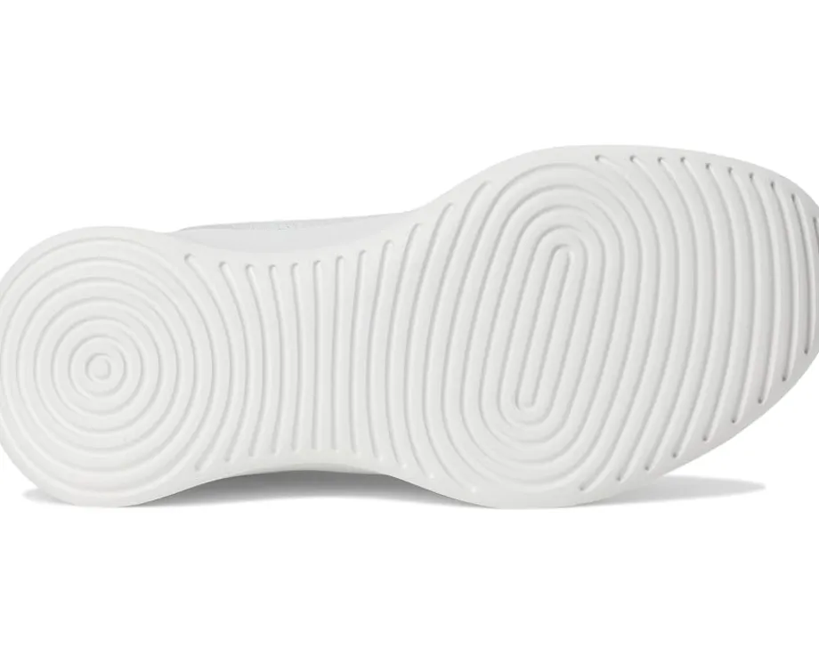 Allbirds Tree Runner Go Blizzard/Hanami Night/Blizzard Sole Discount