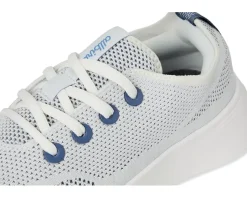 Allbirds Tree Runner Go Blizzard/Hanami Night/Blizzard Sole Discount