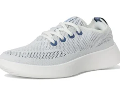 Allbirds Tree Runner Go Blizzard/Hanami Night/Blizzard Sole Discount