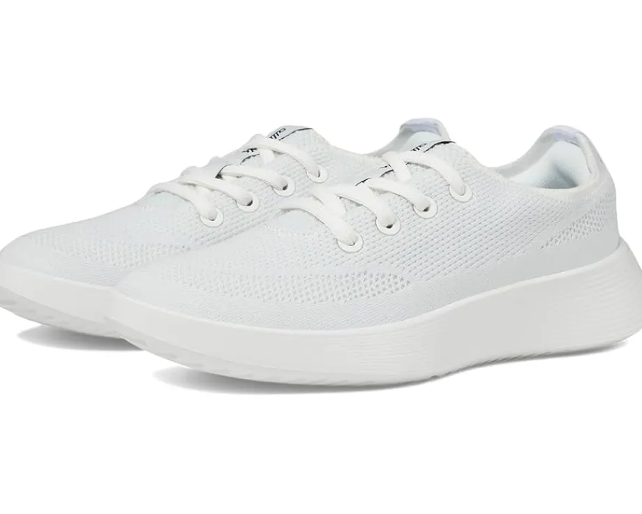 Women Allbirds Tree Runner Go