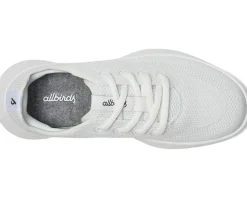 Women Allbirds Tree Runner Go