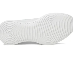 Women Allbirds Tree Runner Go