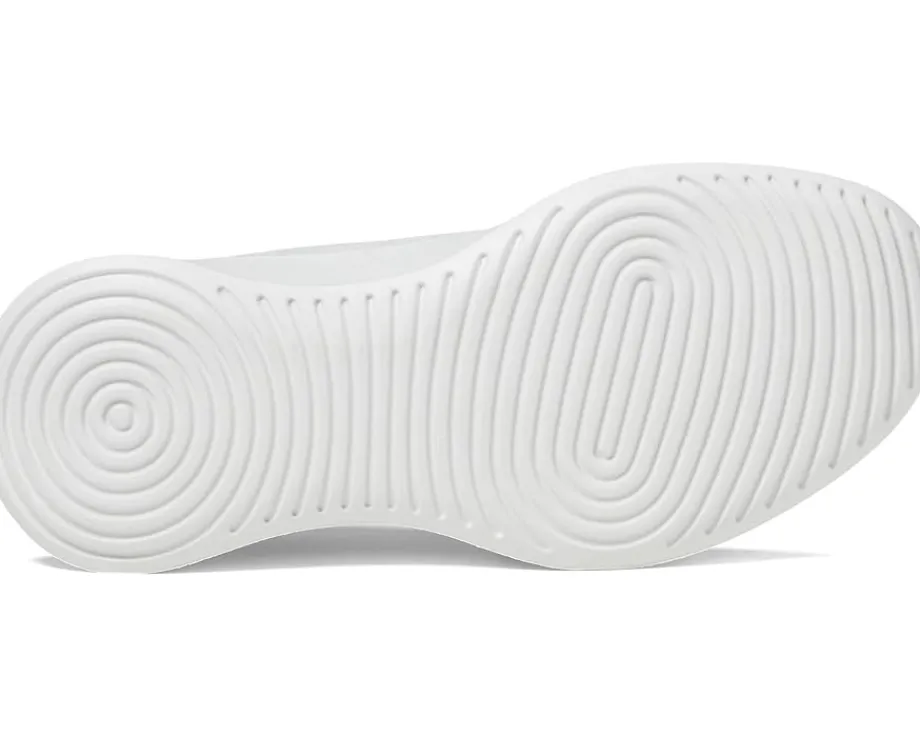 Women Allbirds Tree Runner Go