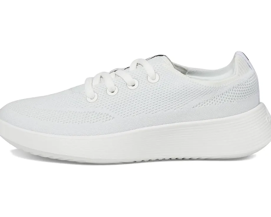 Women Allbirds Tree Runner Go