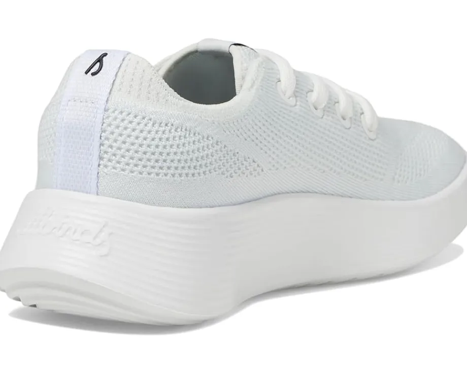 Women Allbirds Tree Runner Go