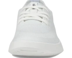 Women Allbirds Tree Runner Go