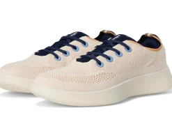 Women Allbirds Tree Runner Go - Ss
