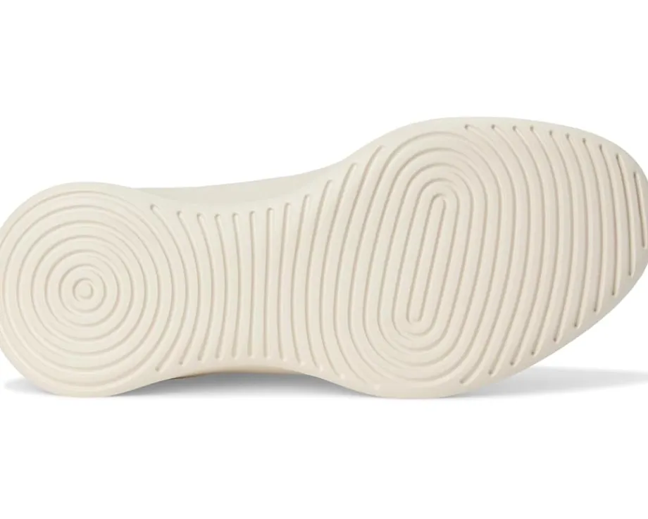 Women Allbirds Tree Runner Go - Ss