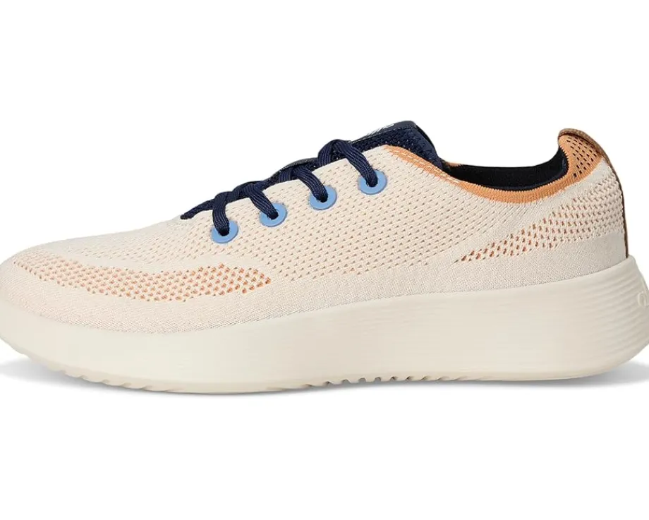 Women Allbirds Tree Runner Go - Ss