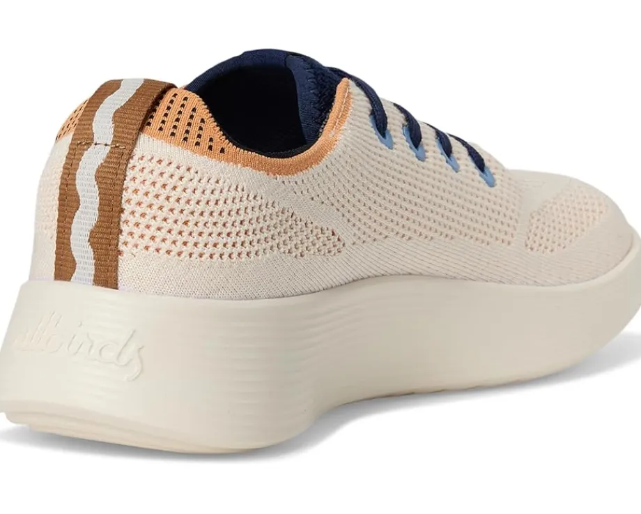Women Allbirds Tree Runner Go - Ss