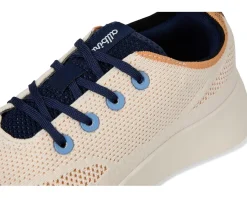 Women Allbirds Tree Runner Go - Ss