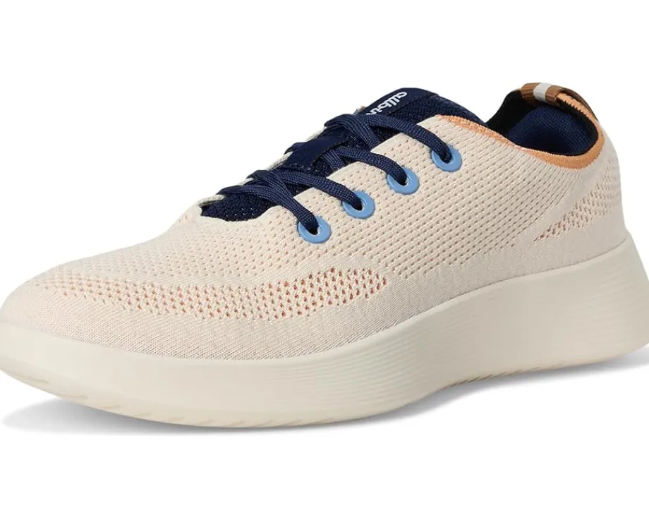 Women Allbirds Tree Runner Go - Ss
