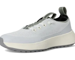 Allbirds Tree Runner Go - Utility Blizzard/Hazy Pine/Natural White Sole Online