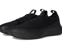 Women Allbirds Tree Runner Go - Utility