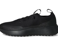 Women Allbirds Tree Runner Go - Utility