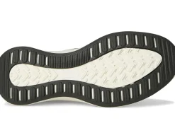 Women Allbirds Tree Runner Go - Utility