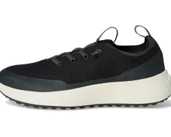 Women Allbirds Tree Runner Go - Utility