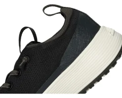 Women Allbirds Tree Runner Go - Utility