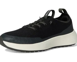 Women Allbirds Tree Runner Go - Utility