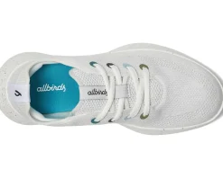 Women Allbirds Tree Runner Go-Chromatic