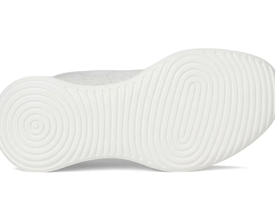 Women Allbirds Tree Runner Go-Chromatic