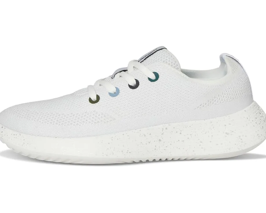 Women Allbirds Tree Runner Go-Chromatic