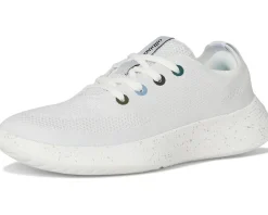 Women Allbirds Tree Runner Go-Chromatic