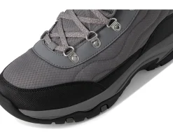 SKECHERS Trego - Stormie Charcoal Sale